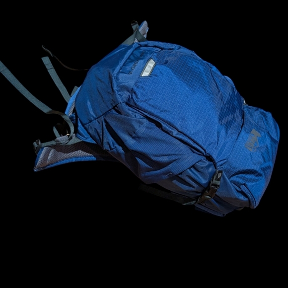 REI LINK HYDRO 15L / 2L BLADDER - DAY PACK, BACKPACK, BAG - Picture 2 of 10